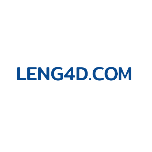 Leng4D Casino